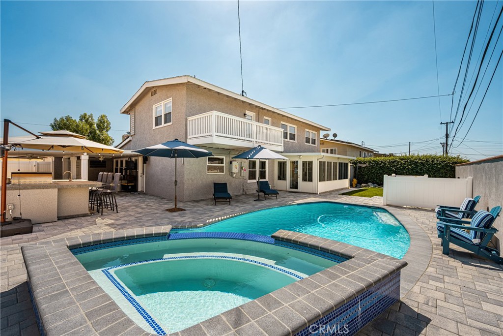 5601 Lockhaven