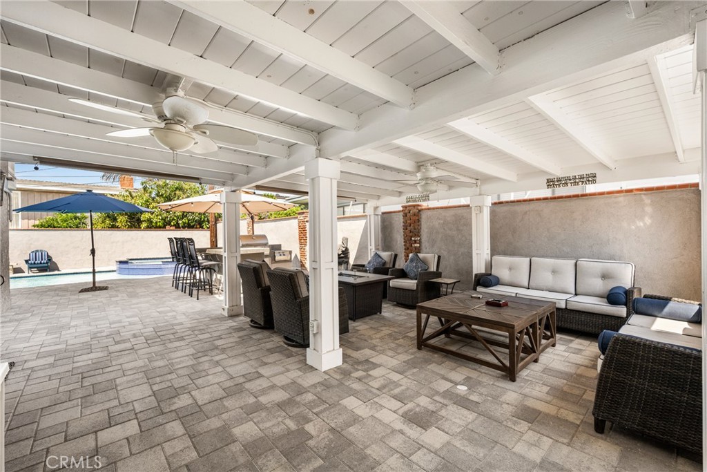 5601 Lockhaven