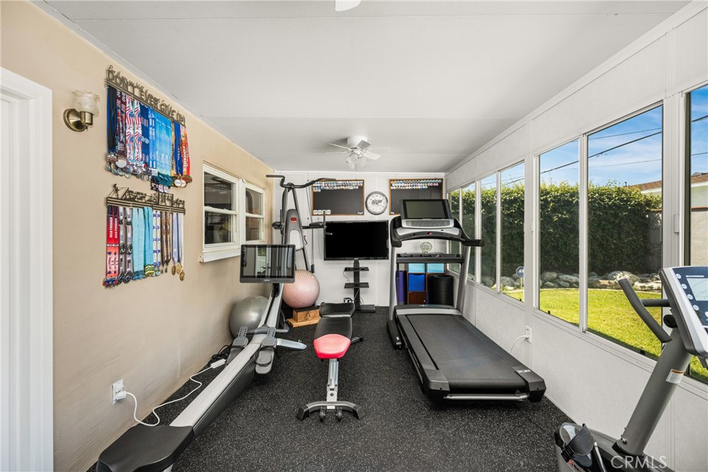 5601 Lockhaven