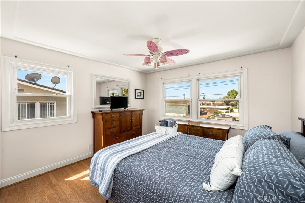5601 Lockhaven