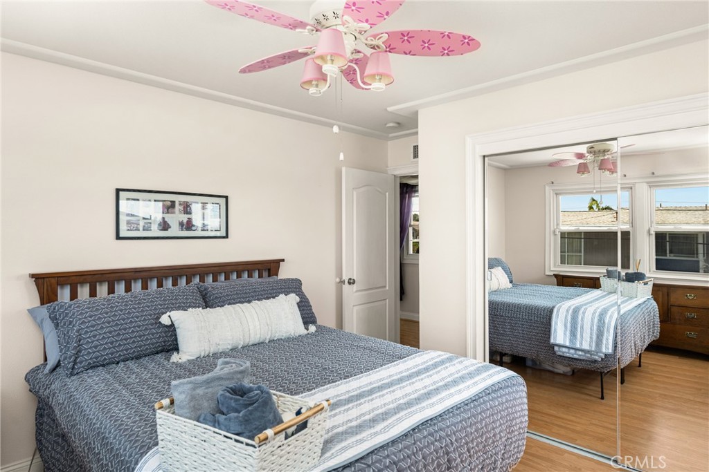 5601 Lockhaven