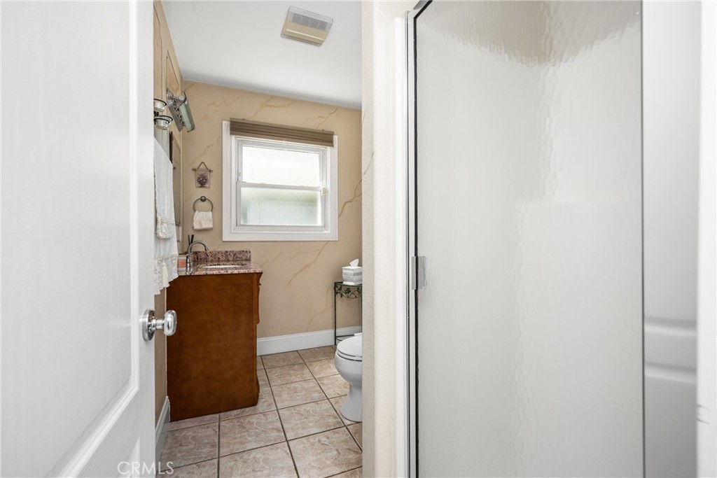 5601 Lockhaven