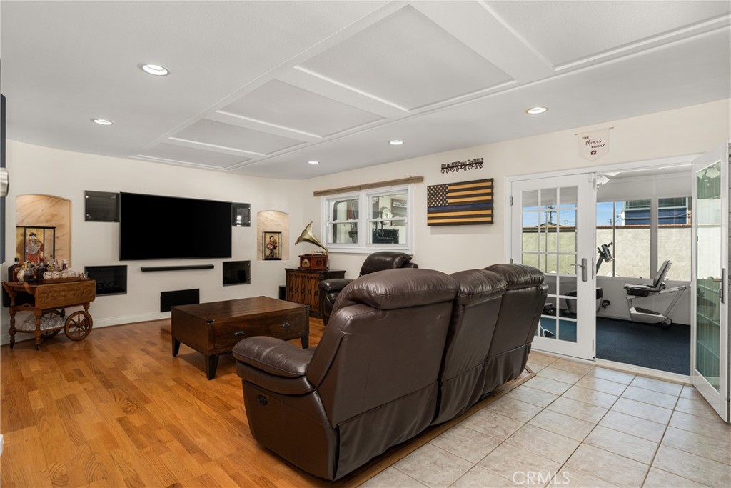 5601 Lockhaven