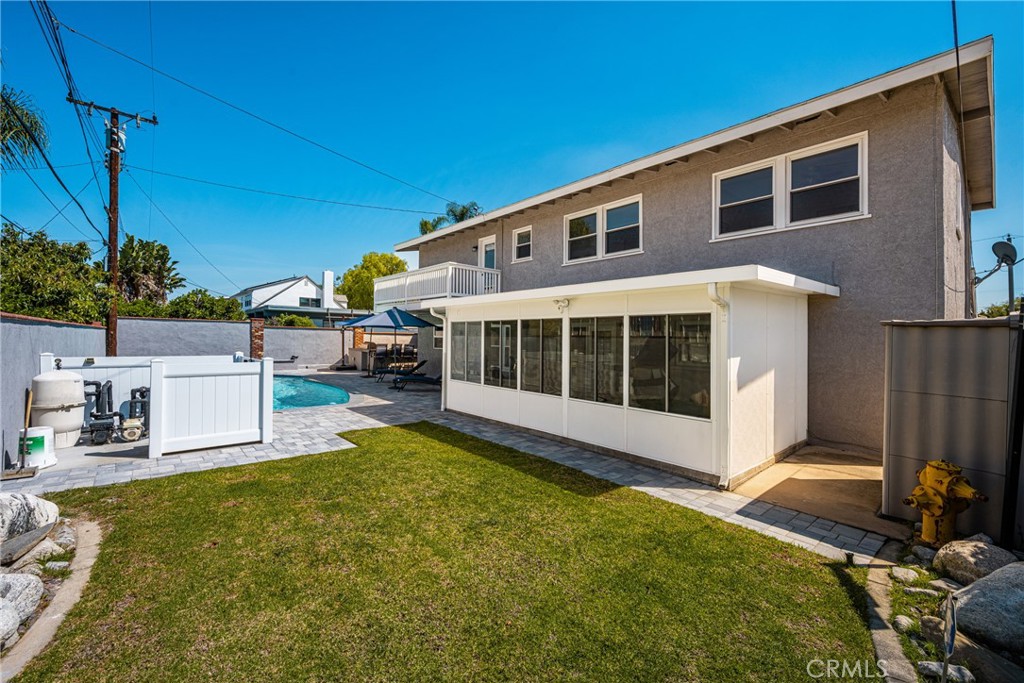 5601 Lockhaven