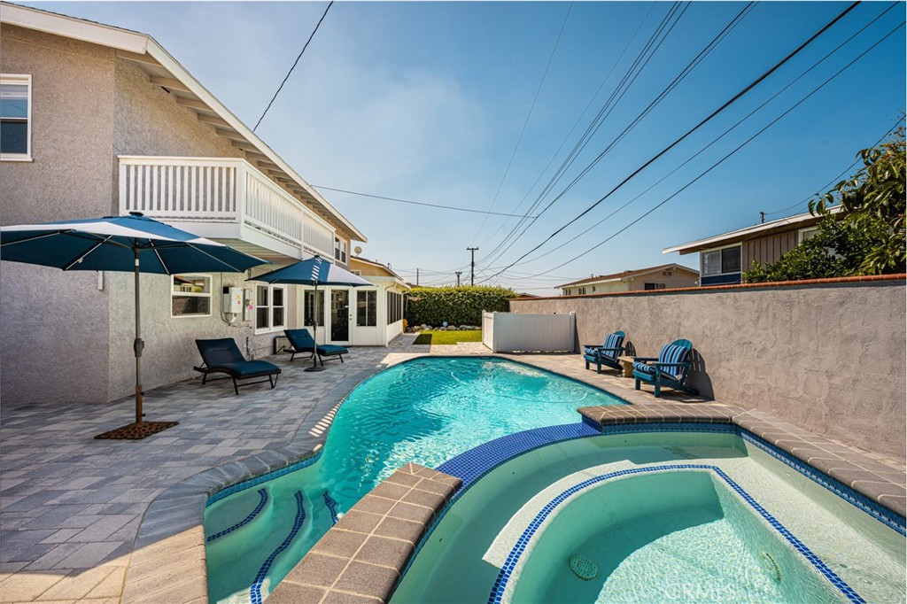 5601 Lockhaven