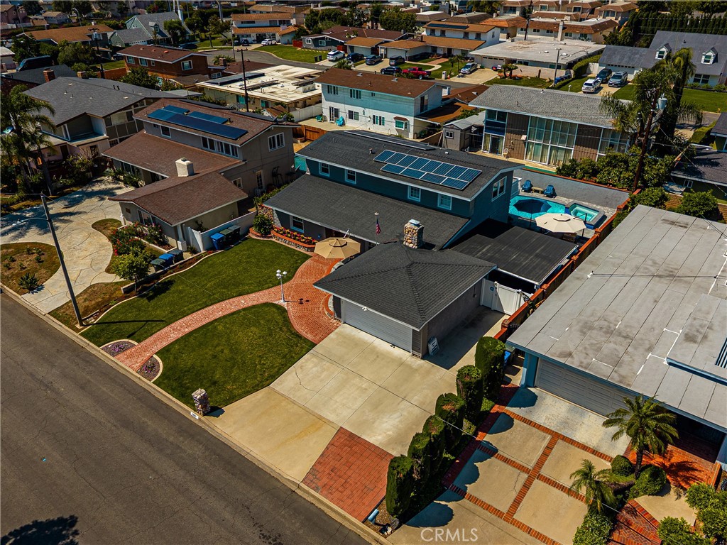 5601 Lockhaven