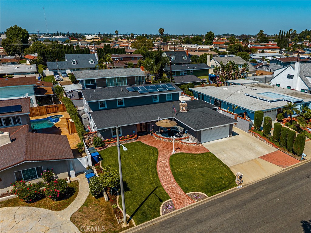 5601 Lockhaven