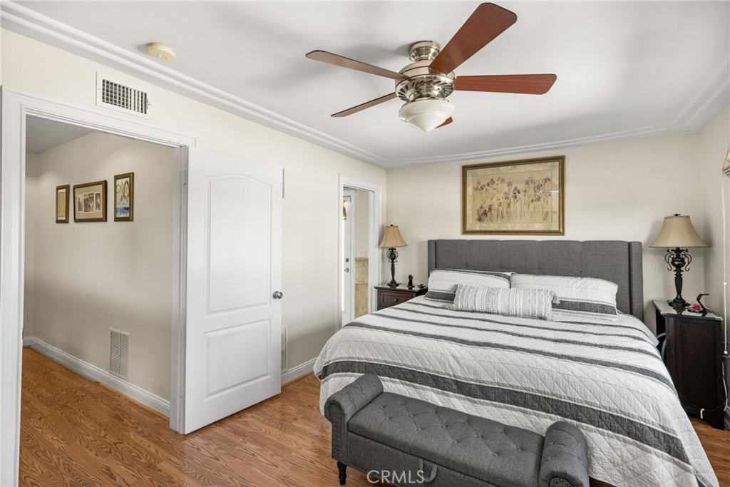 5601 Lockhaven