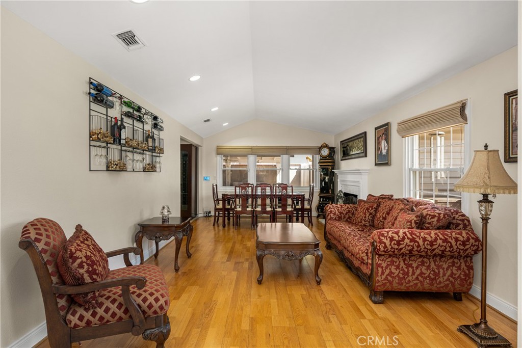 5601 Lockhaven