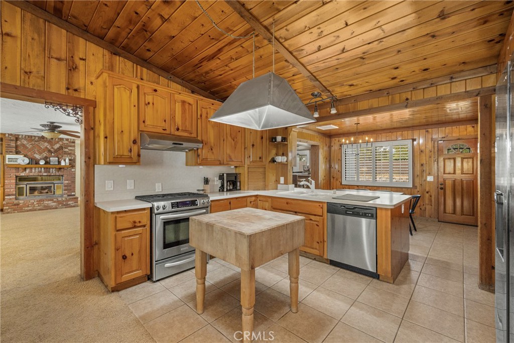 7788 Columbine