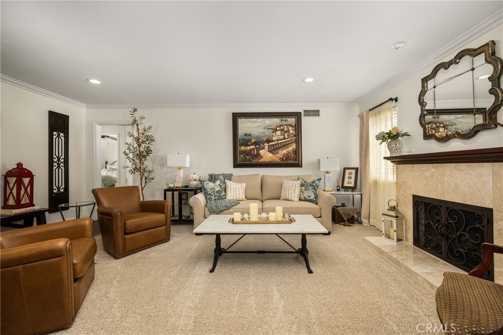 4882 McCormack
