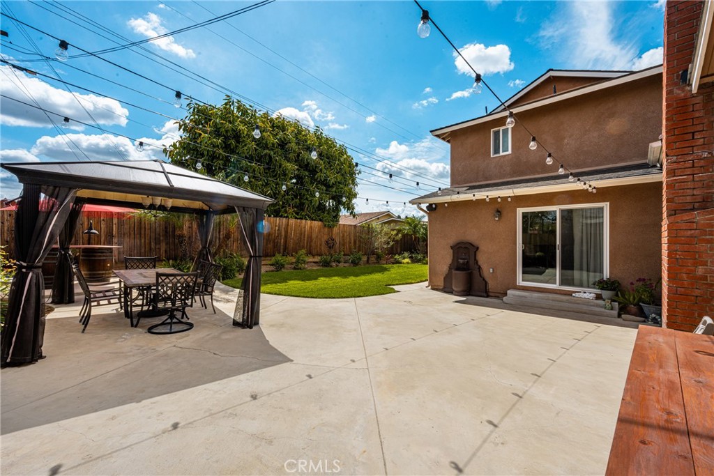 4882 McCormack
