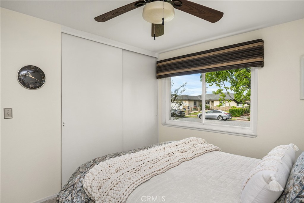 4882 McCormack