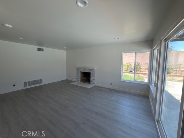 2214 Montague