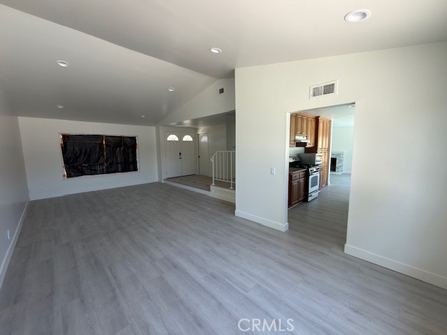 2214 Montague