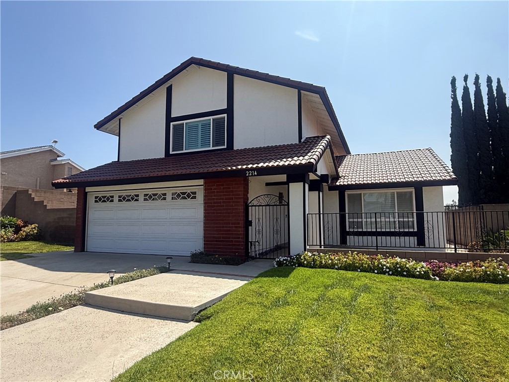 2214 Montague