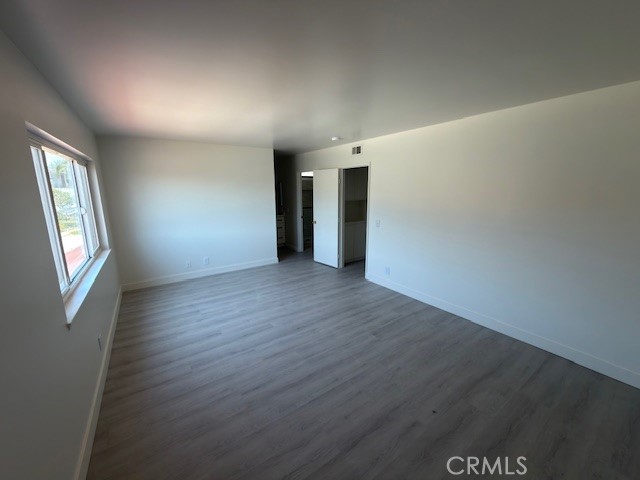 2214 Montague