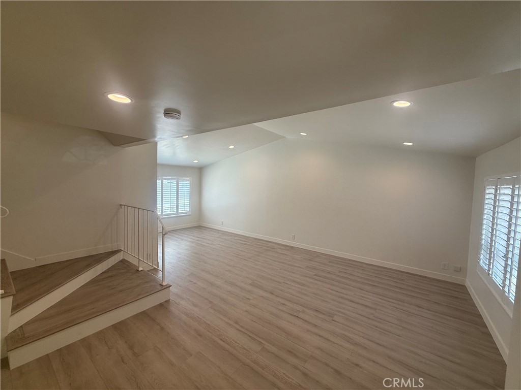 2214 Montague