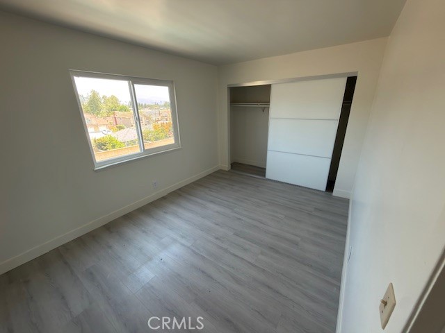 2214 Montague