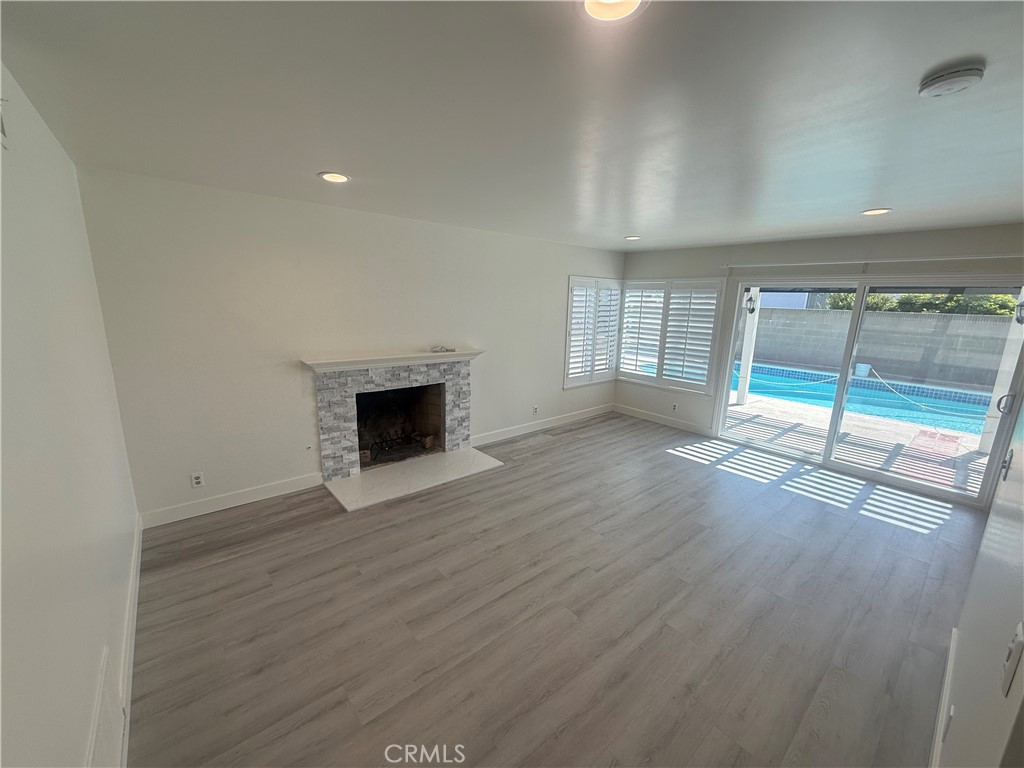 2214 Montague