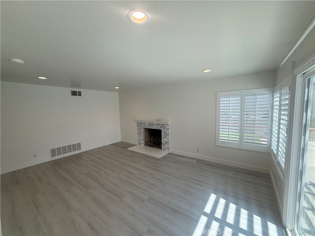 2214 Montague