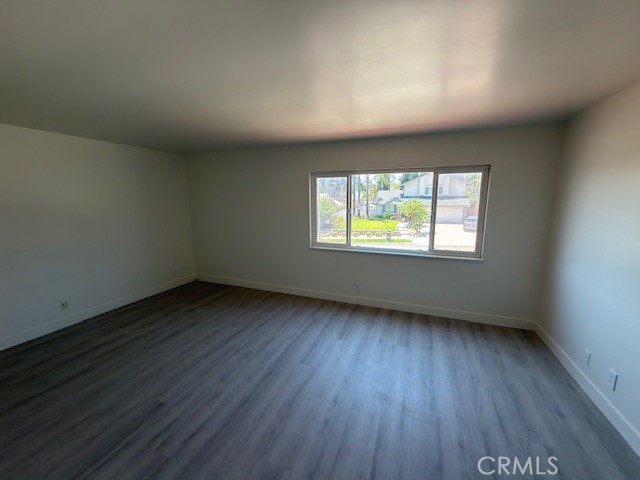 2214 Montague