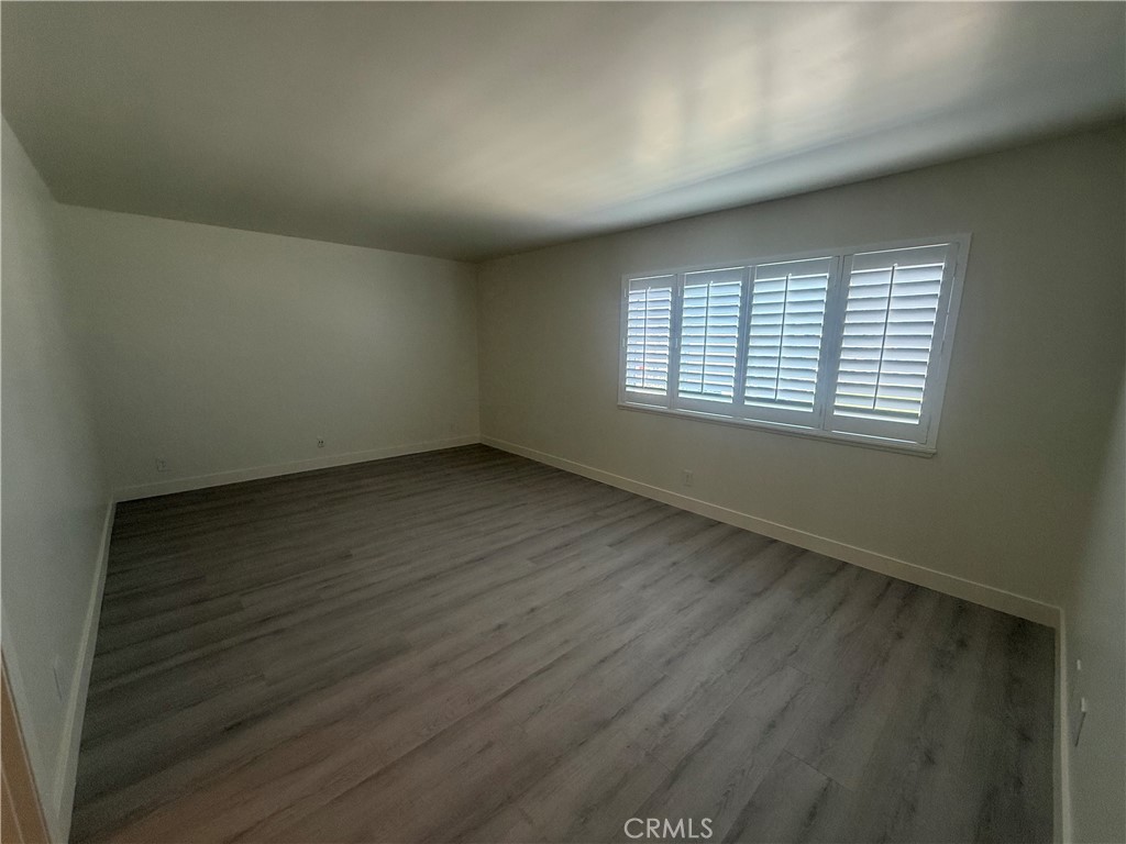 2214 Montague