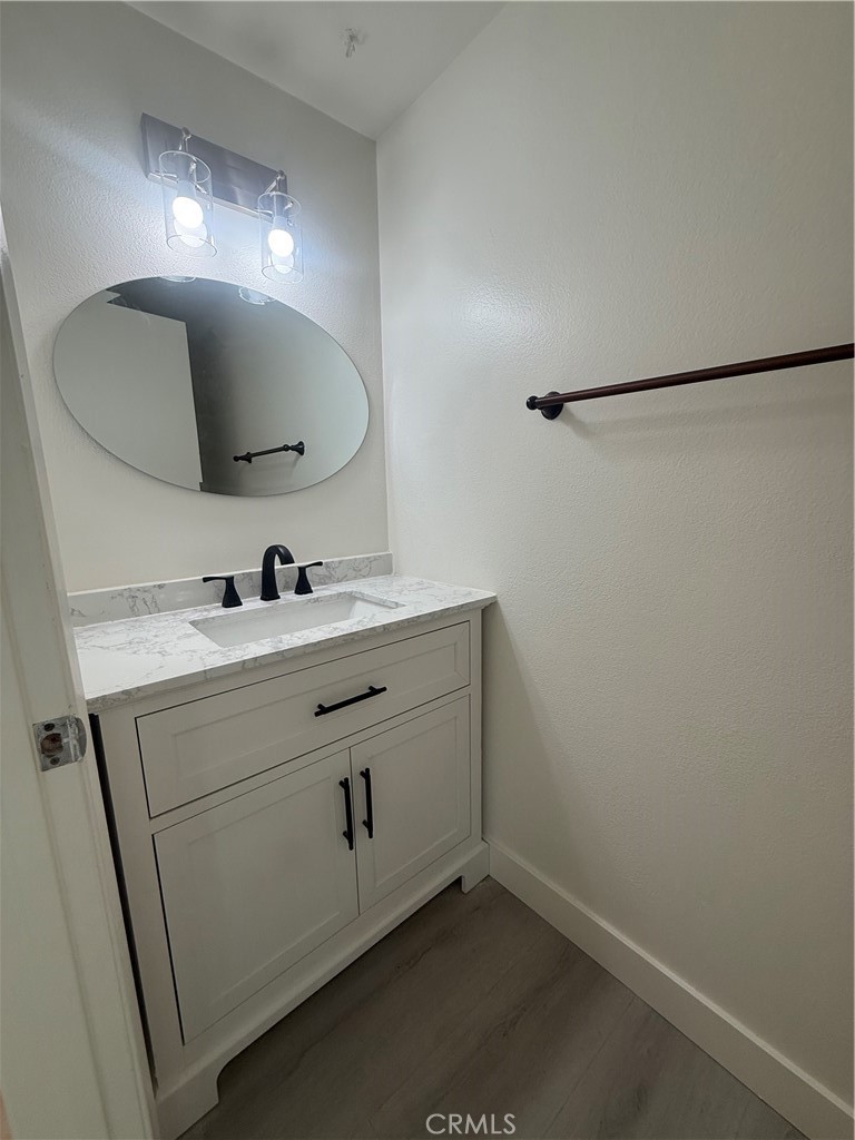 2214 Montague