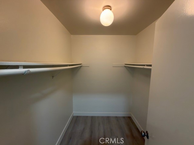 2214 Montague