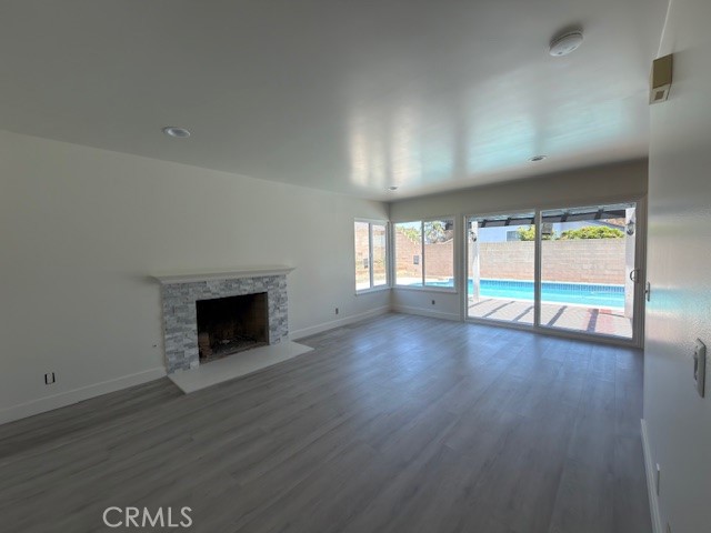 2214 Montague