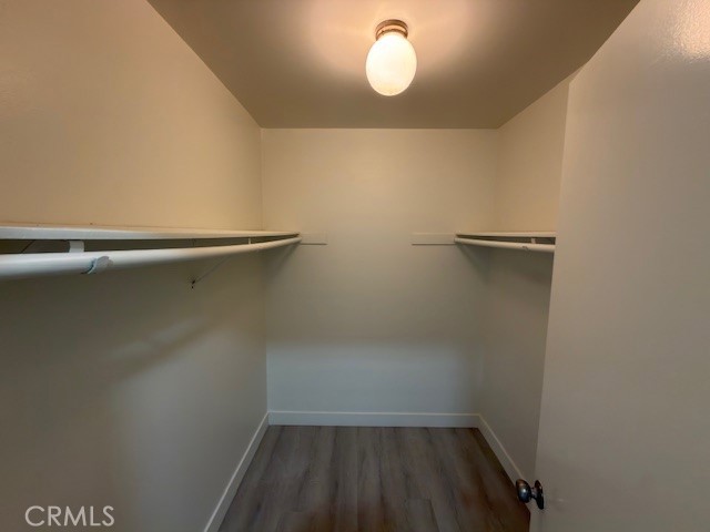 2214 Montague
