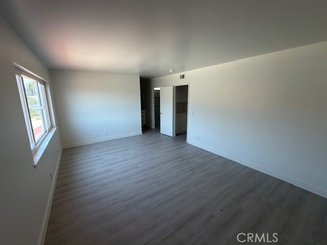 2214 Montague