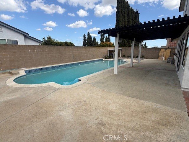 2214 Montague
