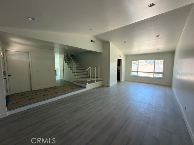 2214 Montague