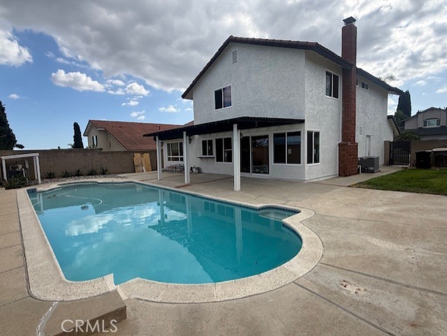 2214 Montague