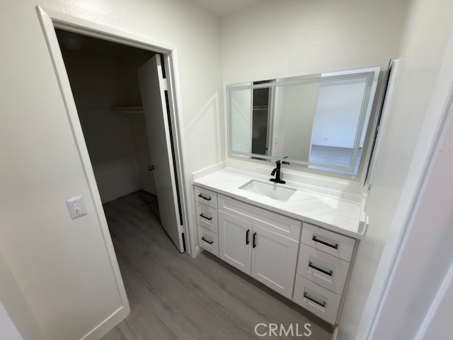 2214 Montague