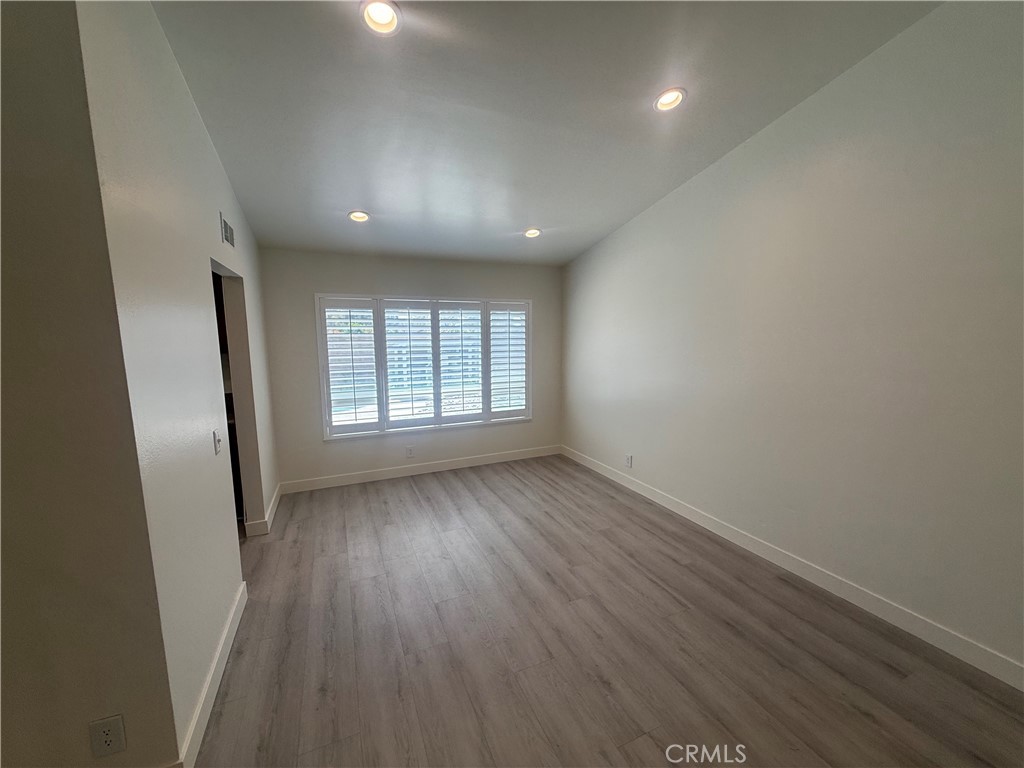2214 Montague