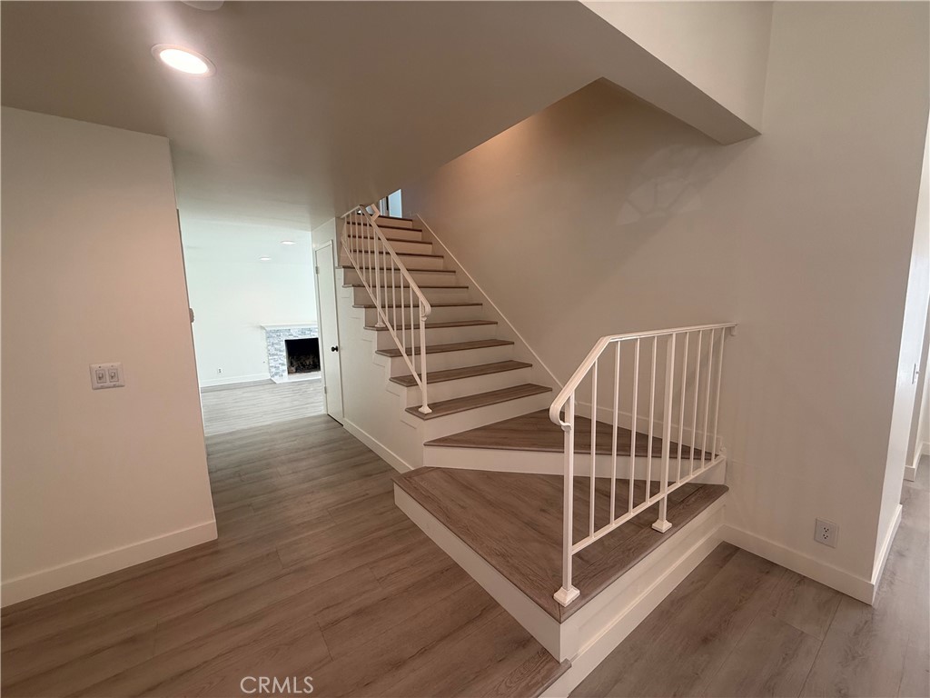 2214 Montague