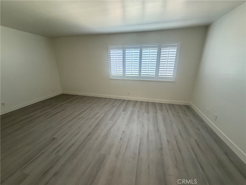 2214 Montague