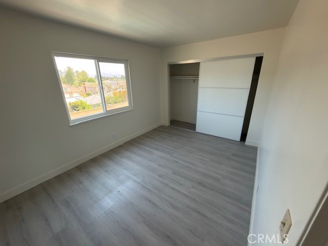 2214 Montague