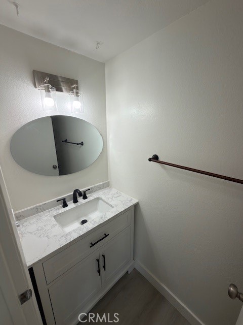 2214 Montague