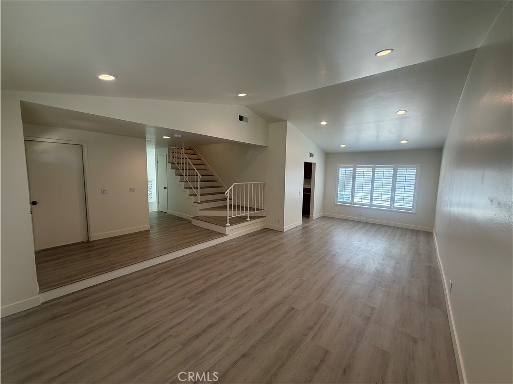 2214 Montague