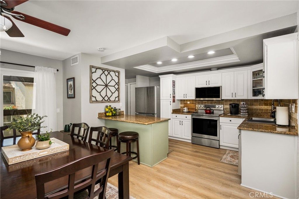 233 Mountain Court