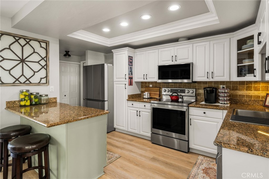 233 Mountain Court