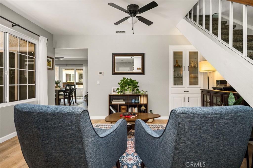 233 Mountain Court