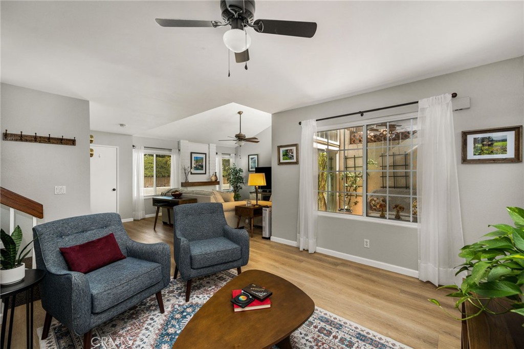 233 Mountain Court