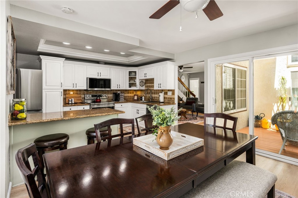 233 Mountain Court