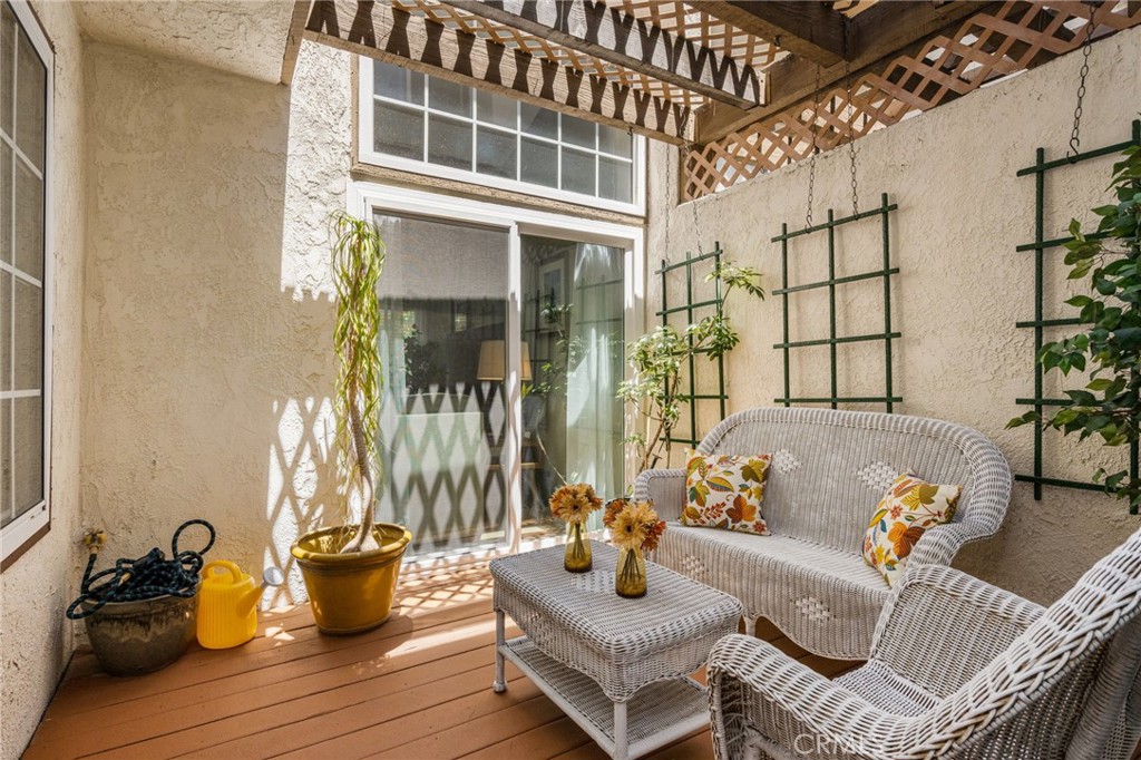 233 Mountain Court