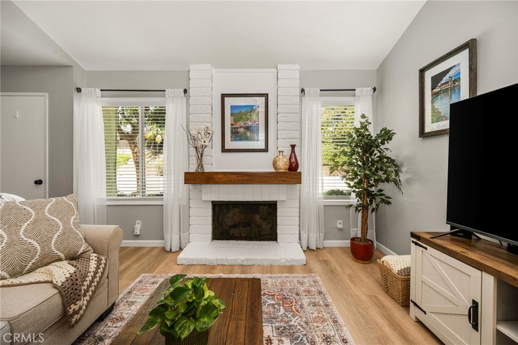 233 Mountain Court
