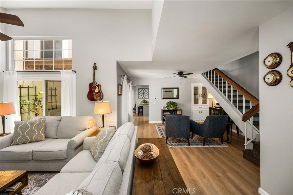 233 Mountain Court